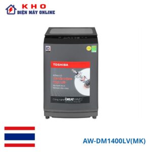 AW-DM1400LV(MK)