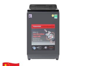 AW-T26D1300TV (MG)