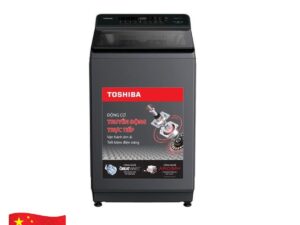 AW-T26D1400TV (MG)