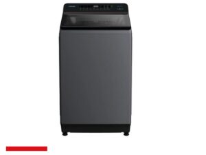 AW-T26D1600XV(MG)