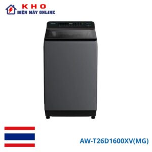 AW-T26D1600XV(MG)