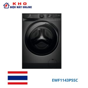 EWF1143P5SC