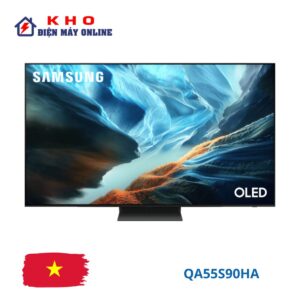 QA55S90HA