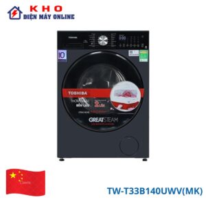 TW-T33B140UWV(MK)