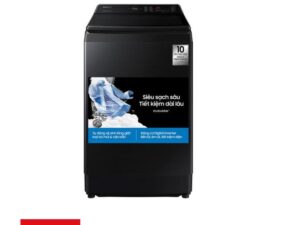 WA40F12E4CSV