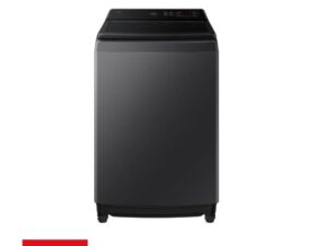 WA40F17E7CSV
