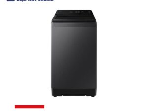 WA40F95E1CSV (1)