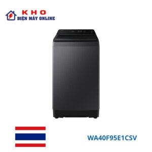 WA40F95E1CSV (1)
