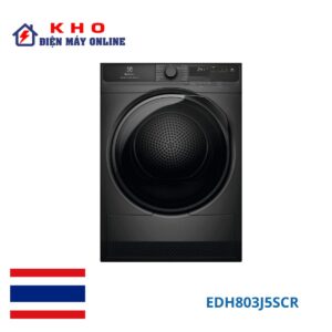 EDH803J5SCR