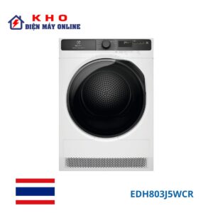 EDH803J5WCR