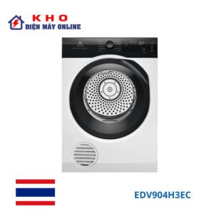 EDV904H3EC