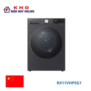 RX11VHP5G1