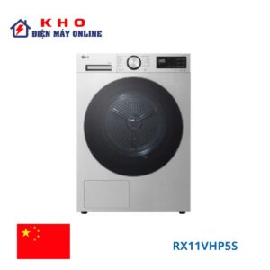 RX11VHP5S