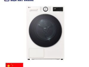 RX11VHP5W
