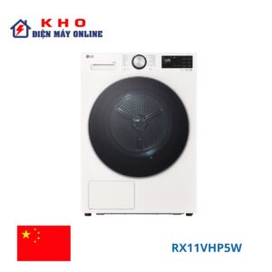 RX11VHP5W