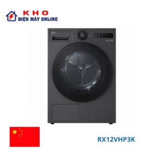 RX12VHP3K